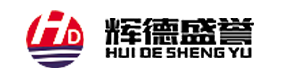 蛋黃酥生產(chǎn)線、流心酥機(jī)器設(shè)備、蛋黃酥機(jī)價(jià)格，面包生產(chǎn)線，軒媽蛋黃酥生產(chǎn)設(shè)備廠家—廣州輝德機(jī)械